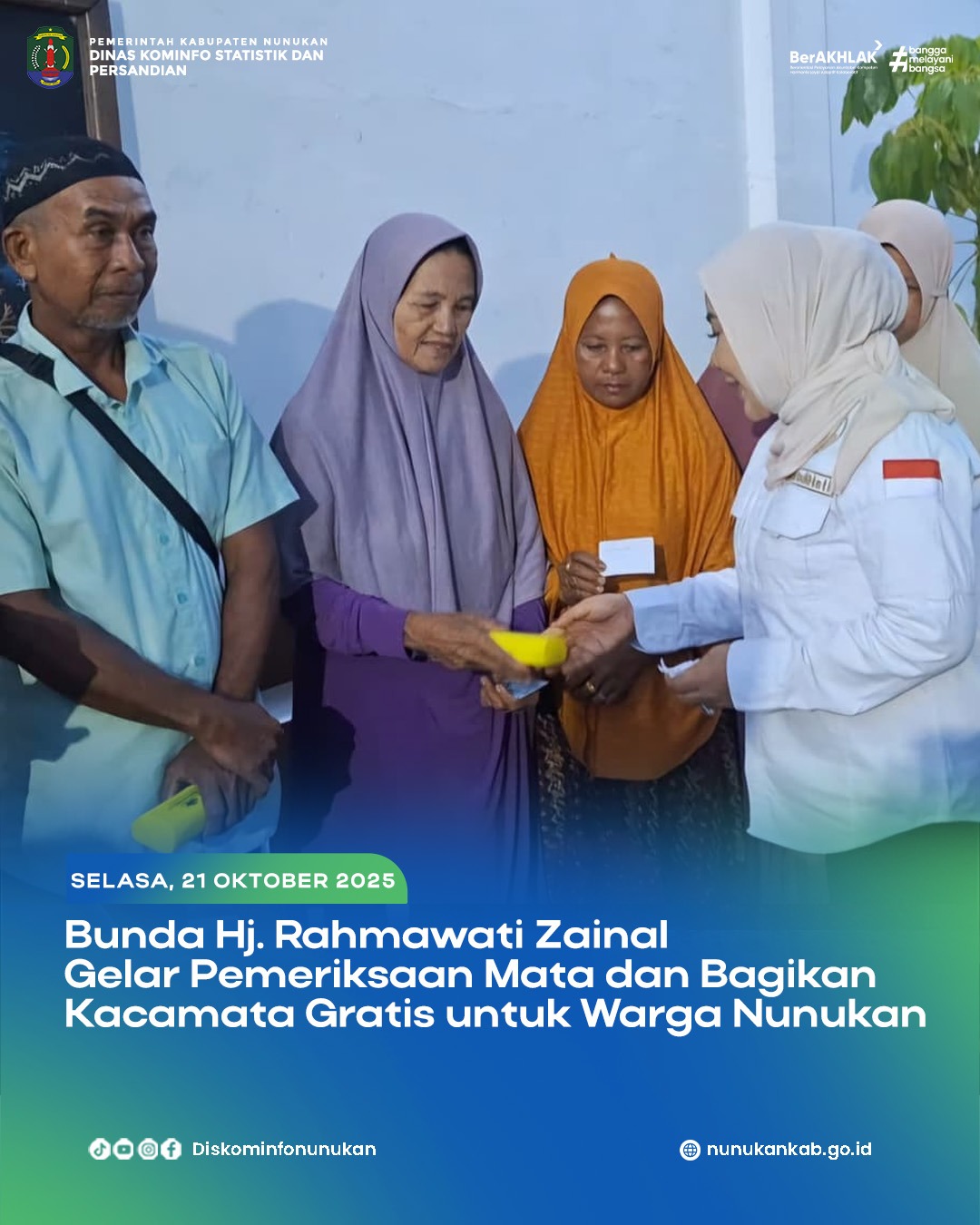 1761025883_Gambar WhatsApp 2025-10-21 pukul 10.36.12_c18446ef.jpg